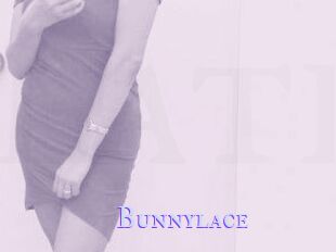 Bunnylace