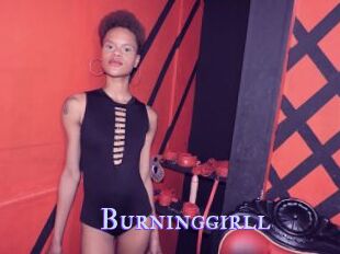 Burninggirll