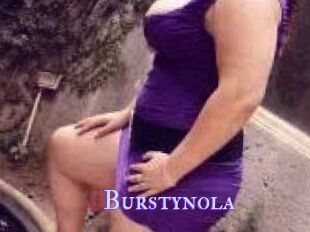 Burstynola