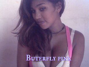 Buterfly_pink