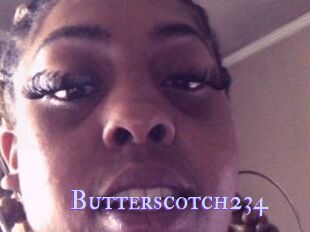 Butterscotch234