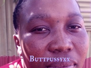 Buttpussyxx