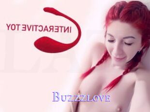 Buzzzlove