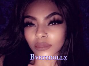 Bvbyydollx