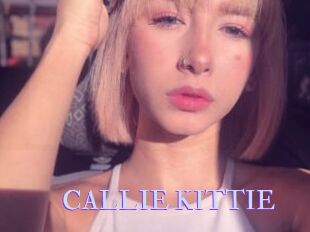 CALLIE_KITTIE