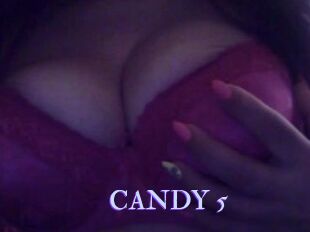 CANDY_5