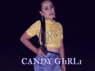 CANDY_GIiRL1