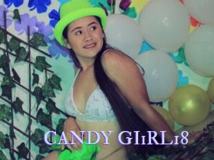 CANDY_GIiRL18