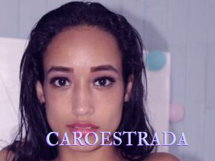 CAROESTRADA