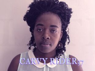 CARVY_RIDER37