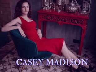 CASEY_MADISON