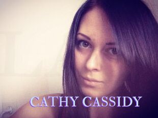 CATHY_CASSIDY