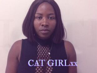 CAT_GIRLxx