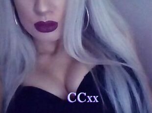 CCxx