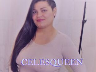 CELESQUEEN