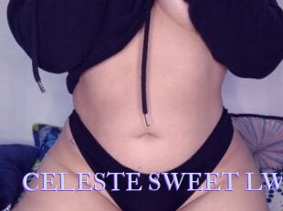 CELESTE_SWEET_LW