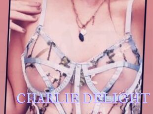 CHARLIE_DELIGHT