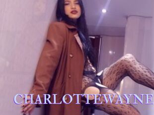 CHARLOTTEWAYNE