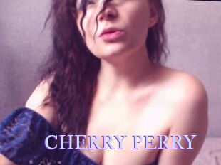 CHERRY_PERRY