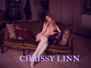 CHRISSY_LINN