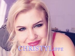 CHRISTYLippe