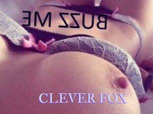 CLEVER_FOX