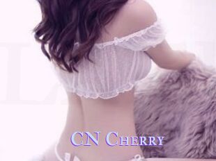 CN_Cherry