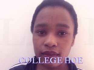 COLLEGE_HOE