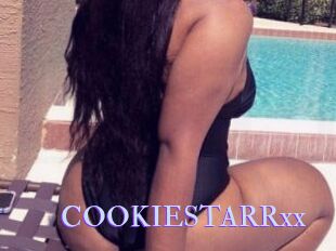 COOKIESTARRxx