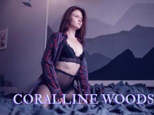 CORALLINE_WOODS