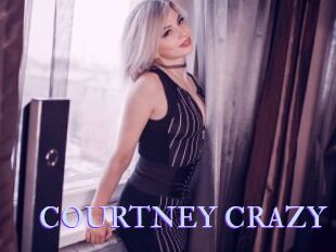 COURTNEY_CRAZY