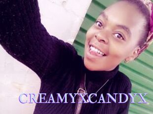 CREAMYXCANDYX