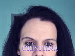 CRISTIINA_