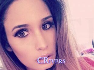 CRivers