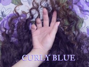 CURLY_BLUE