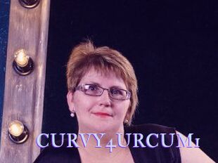 CURVY4URCUM1