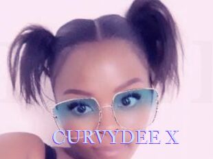 CURVYDEE_X