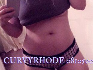 CURVYRHODE-08105006