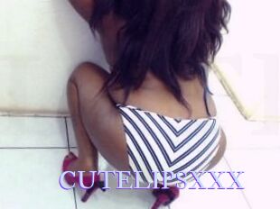 CUTELIPSXXX