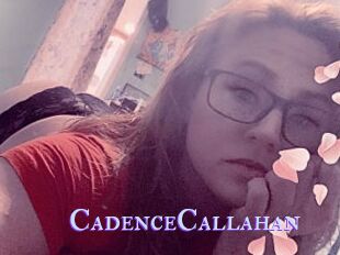 CadenceCallahan