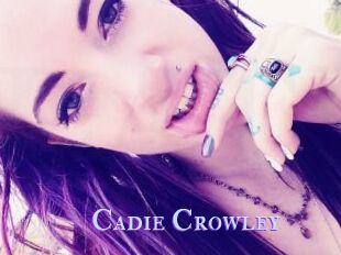 Cadie_Crowley