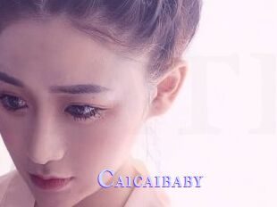 Caicaibaby