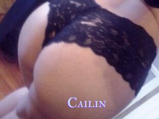 Cailin_