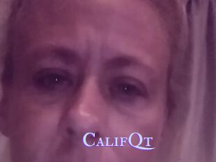 CalifQt