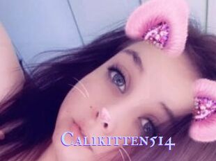 Calikitten514