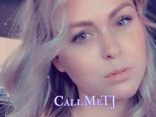 CallMeTJ