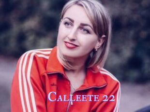 Calleete_22