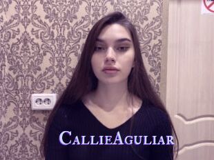 CallieAguliar