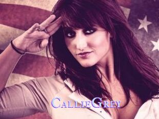 CallieGrey