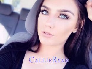 CallieRyan_